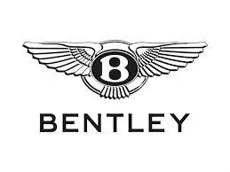 BENTLEY