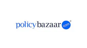 POLICYBAZAAR